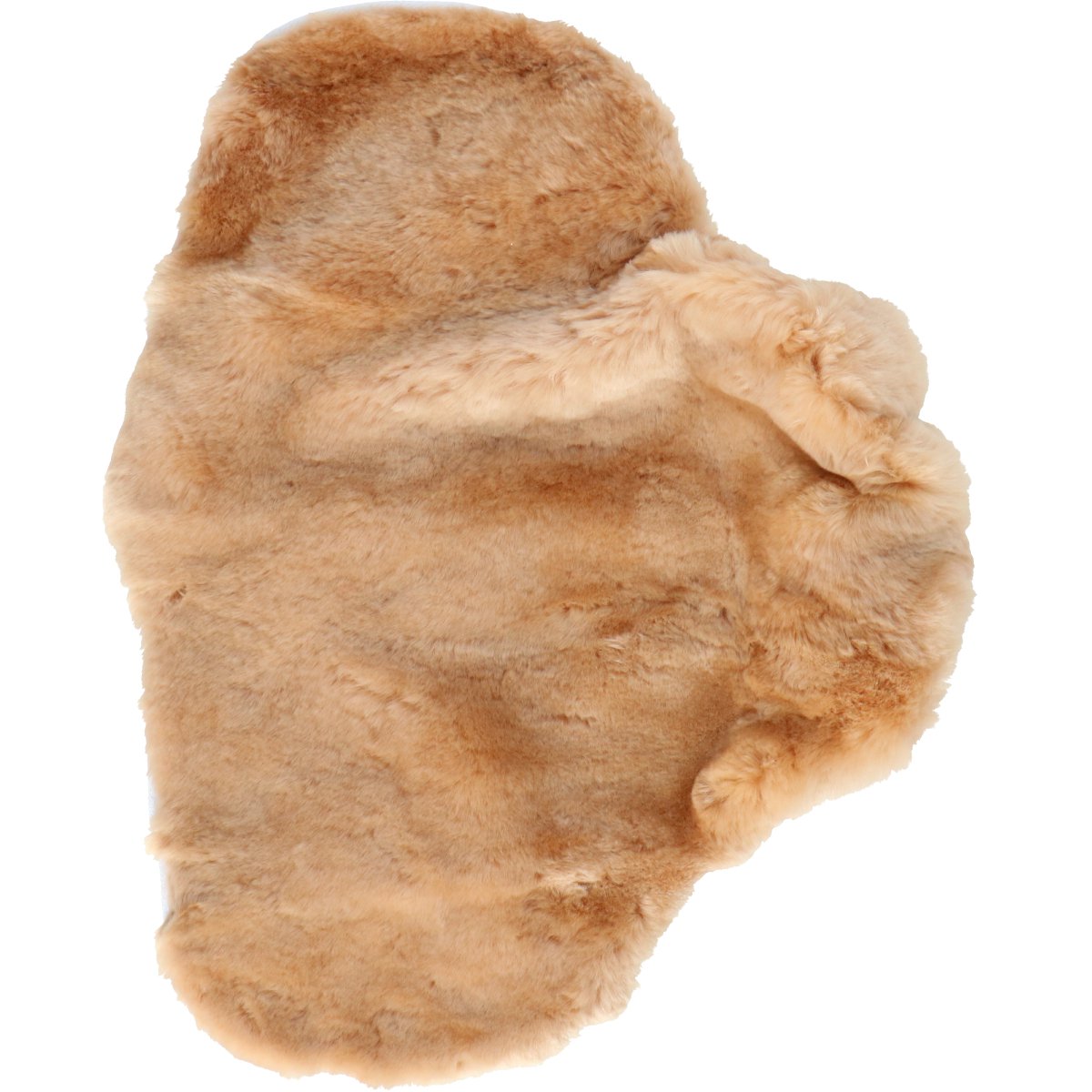 F.R.A.®  Seatsaver  (western), sheepskin - 3