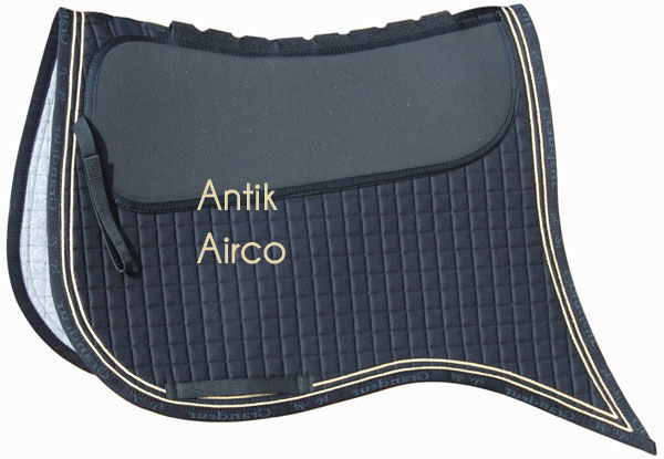 Grandeur Barock AIRCO (Airconditioned pad)  - 5
