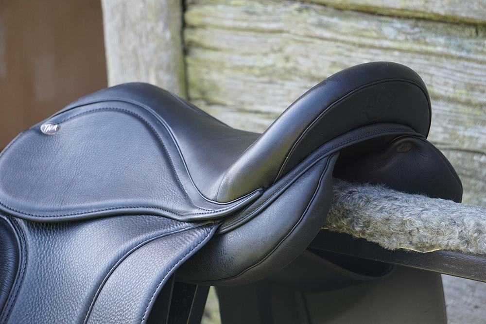 Viper SupremeFlex by Opux® Black - 8