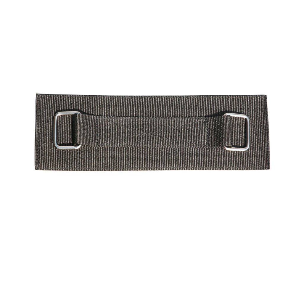 Grandeur Stirrup Attachment (adapter for standard stirrups)