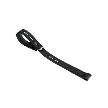 Mono stirrupleather