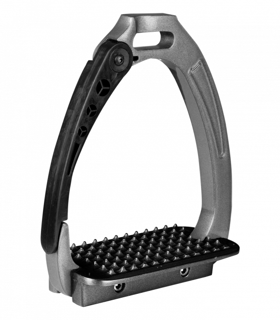 Waldhausen Safety Stirrups - 4