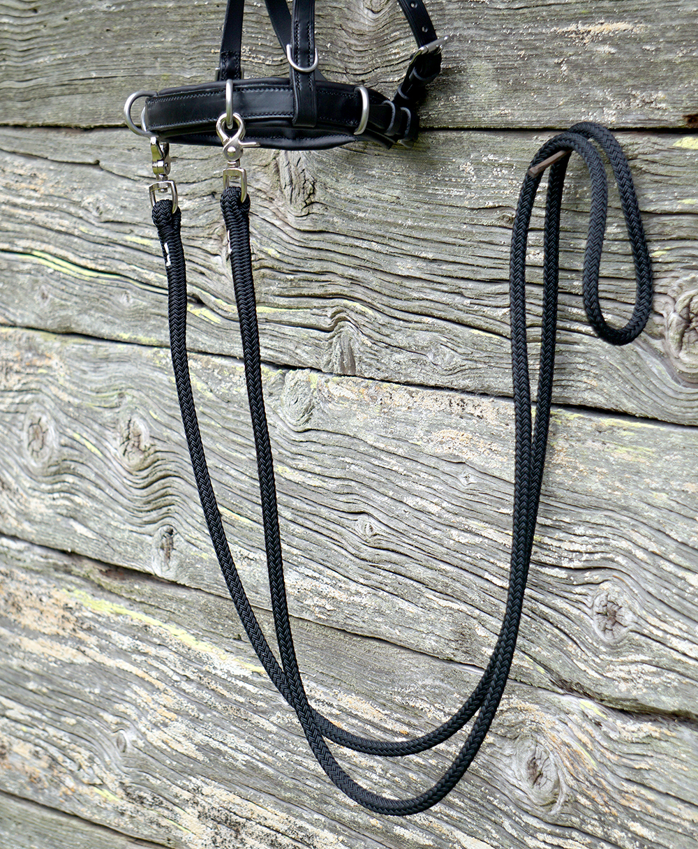 Reptyglar Brockamp, 300 cm, brun - 3