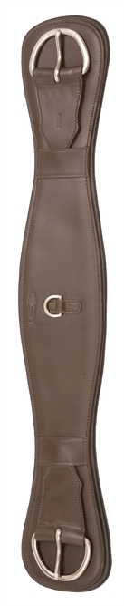 Barefoot® Anatomical Western Saddle Girth 