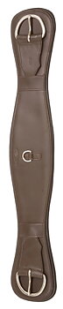 Barefoot® Westerngjord Anatomisk 