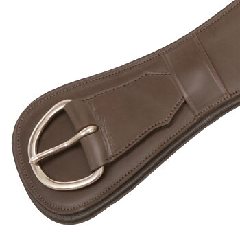 Barefoot® Westerngjord Anatomisk 