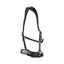 Sidepull anatomiskt Edix© 'Grace' , X-full