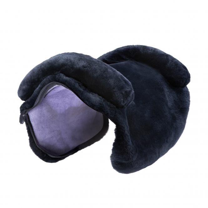 Horsedream® Iberica Plus - Extra seat - 2