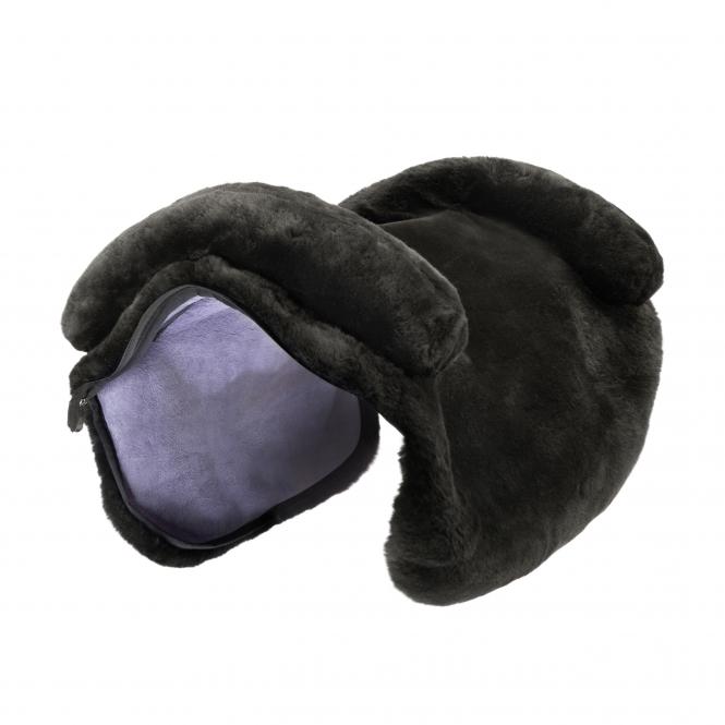 Horsedream® Iberica Plus - Extra seat - 3