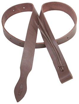 Tie Strap 'Latigo' Barefoot®