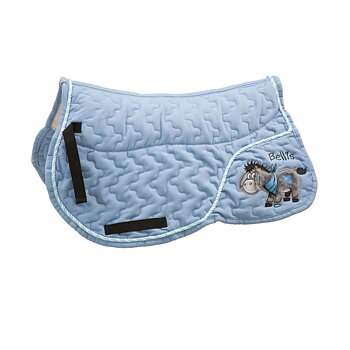 Barefoot® Saddle Pad 'Bellis' 