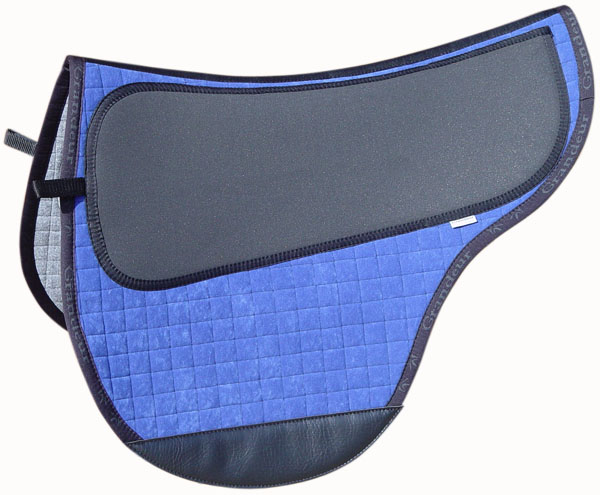 Grandeur Distanssadlar STANDARD - 4