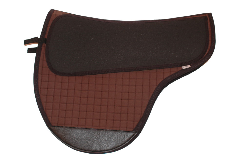 Grandeur Distanssadlar STANDARD - 7