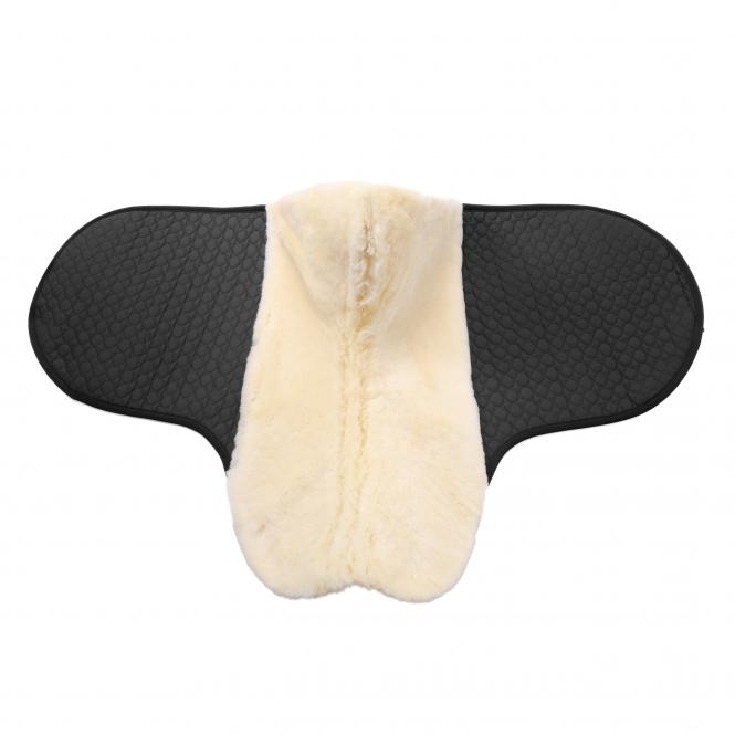 Horsedream® Premium XH (high withers) Numnah - 4