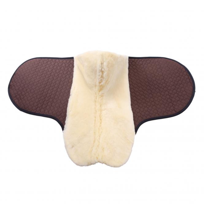 Horsedream® Premium XH (high withers) Numnah - 5