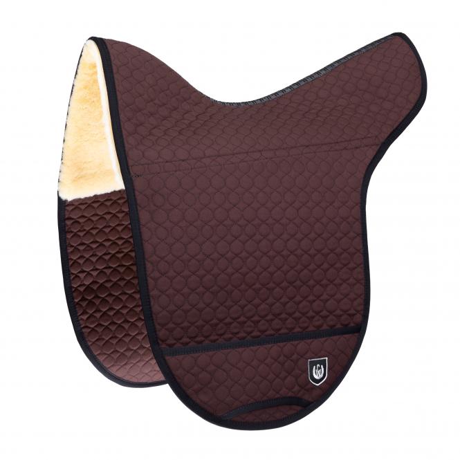 Horsedream® Premium XH (high withers) Numnah - 2