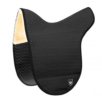 Horsedream® Premium XH vojlock (hög manke)