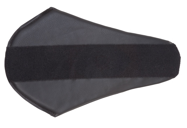 Barefoot® Hip Saver - 3