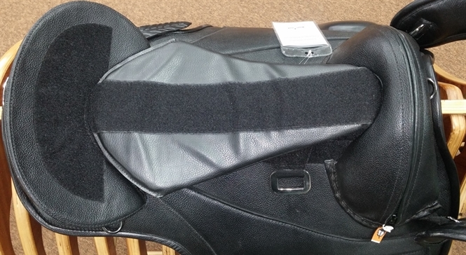 Barefoot® Hip Saver