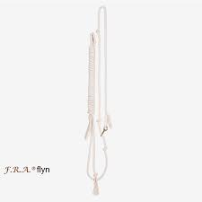 F.R.A® Natural horsemanship, in cotton, 820 cm - 6