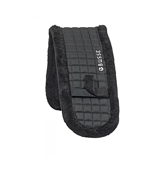Lunging Pad Plush