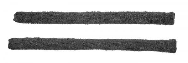 Saddle Flap Protection - 2