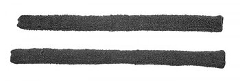 Saddle Flap Protection