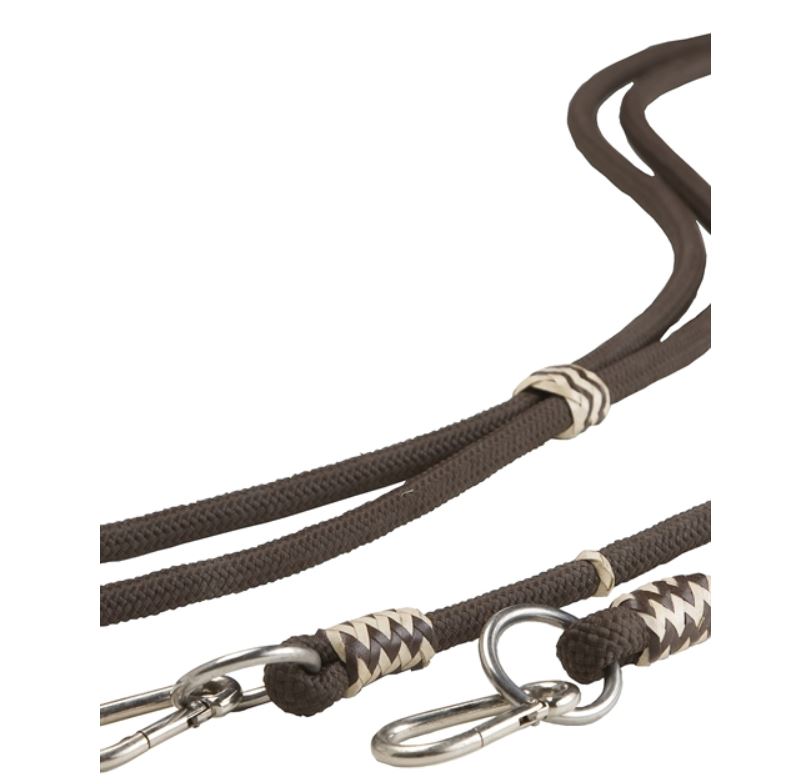 Barefoot® 'Seneca' Reins - 2
