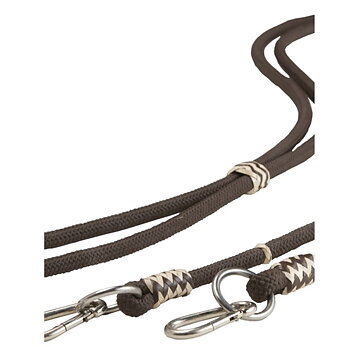 Barefoot® Reptyglar Seneca