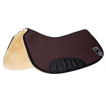 Horsedream® Westernpad 6140 Roundskirt