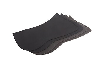 Barefoot® ilägg till Ride-On-Pad