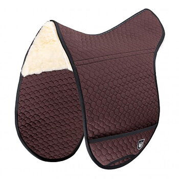 Horsedream® Basic / Premium Vojlock