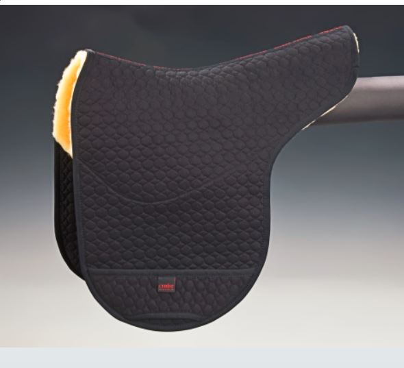 Horsedream® Basic / Premium Numnah - 6