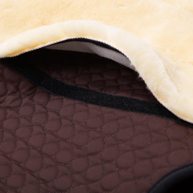 Horsedream® Basic / Premium Numnah - 8