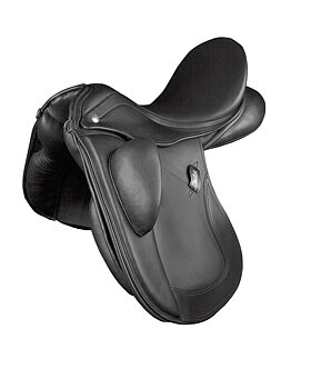 Zaldi Dressage Kira Klass