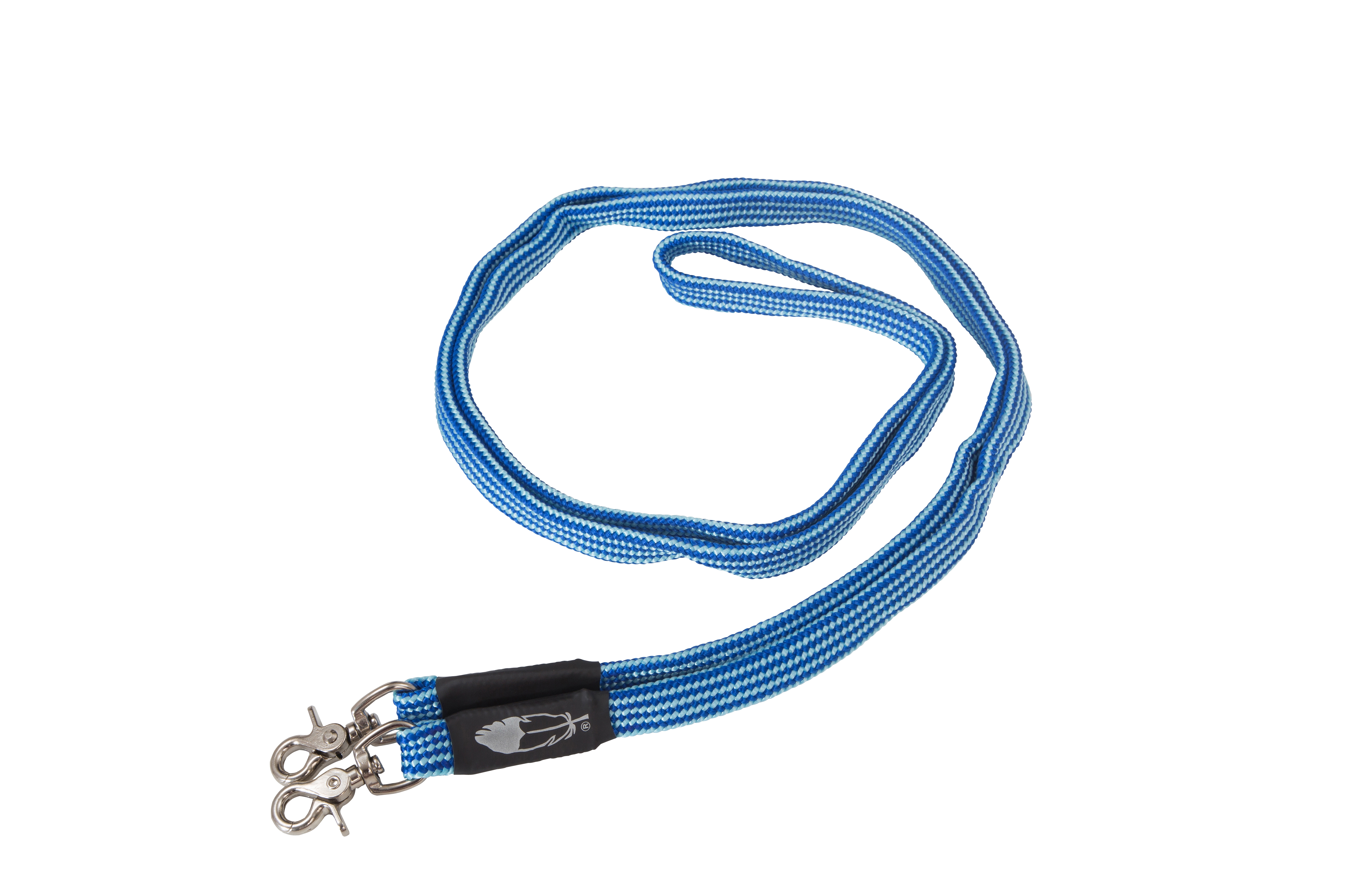 Softrein "Be Gentle" Barefoot®, 300 cm - 3