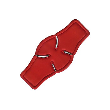 XpandGirth® Protector Neoprene