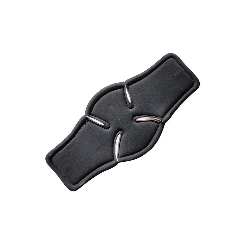 XpandGirth® Protector Neoprene