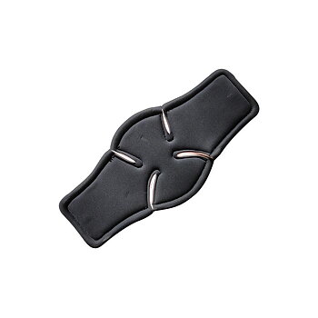XpandGirth® Protector Neoprene