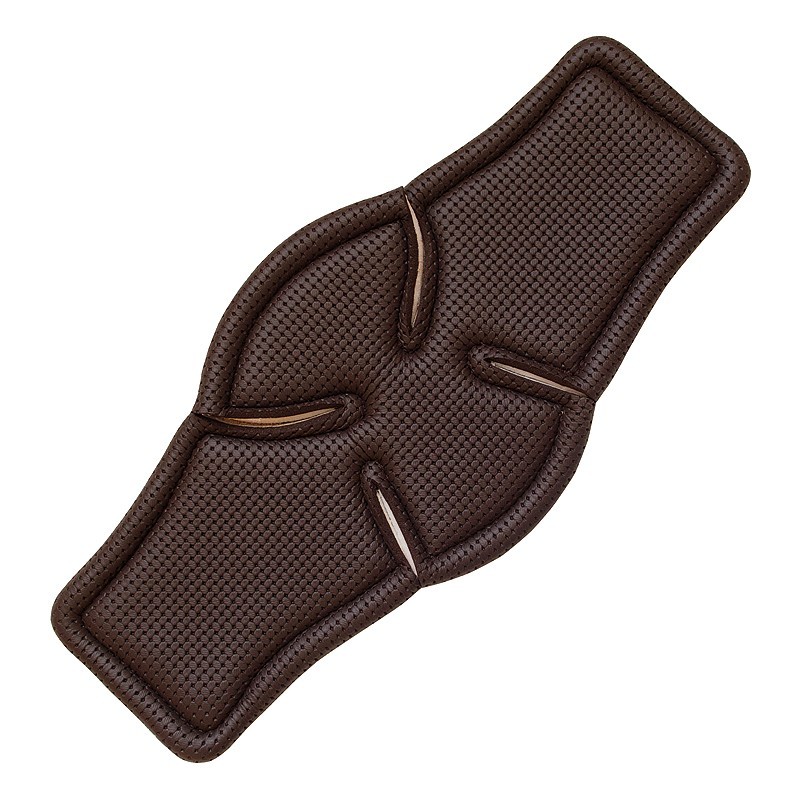 XpandGirth® Protector Girth Elastotex