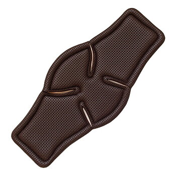 XpandGirth® Protector Girth Elastotex