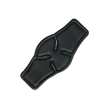 XpandGirth® Protector Girth Elastotex