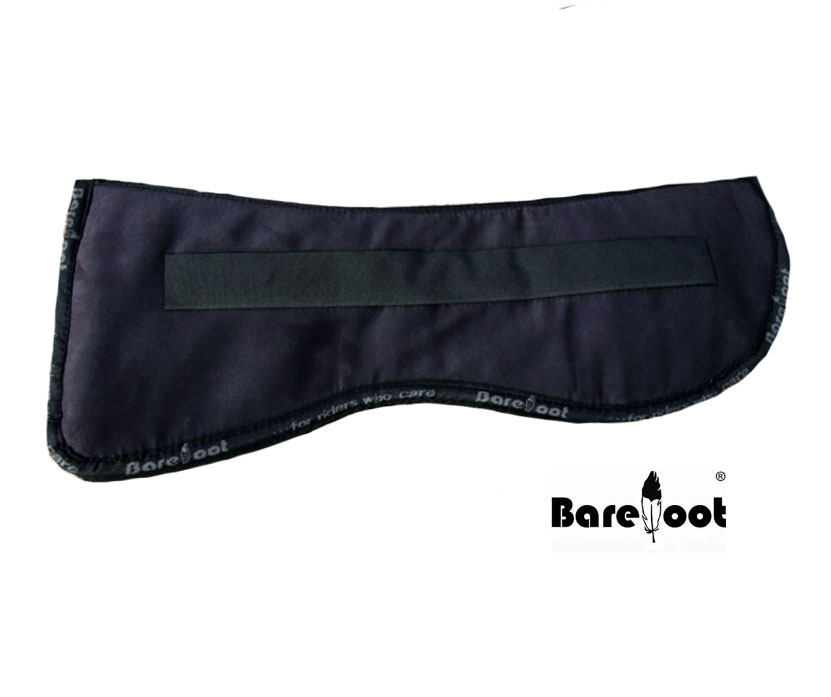 Barefoot® Physio Cushion with Sympanova Underside  - 2