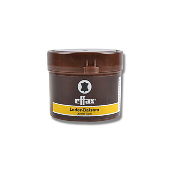 Läderbalsam Effax 'Mini', 50 ml