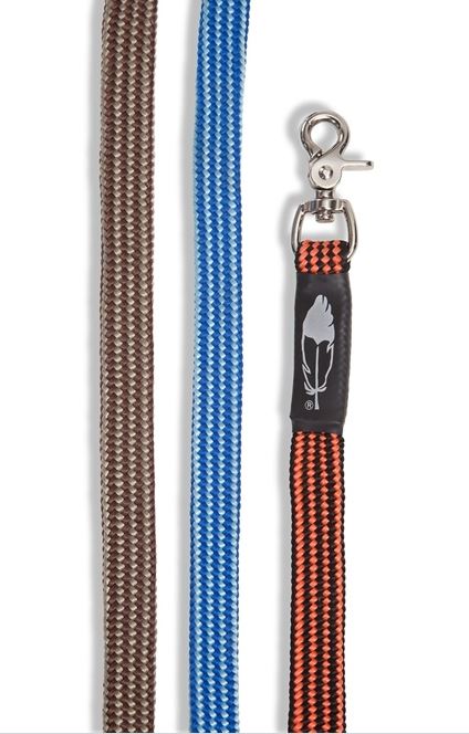 Softrein "Be Gentle" Barefoot® , 240 cm