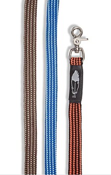 Softrein "Be Gentle" Barefoot® , 240 cm