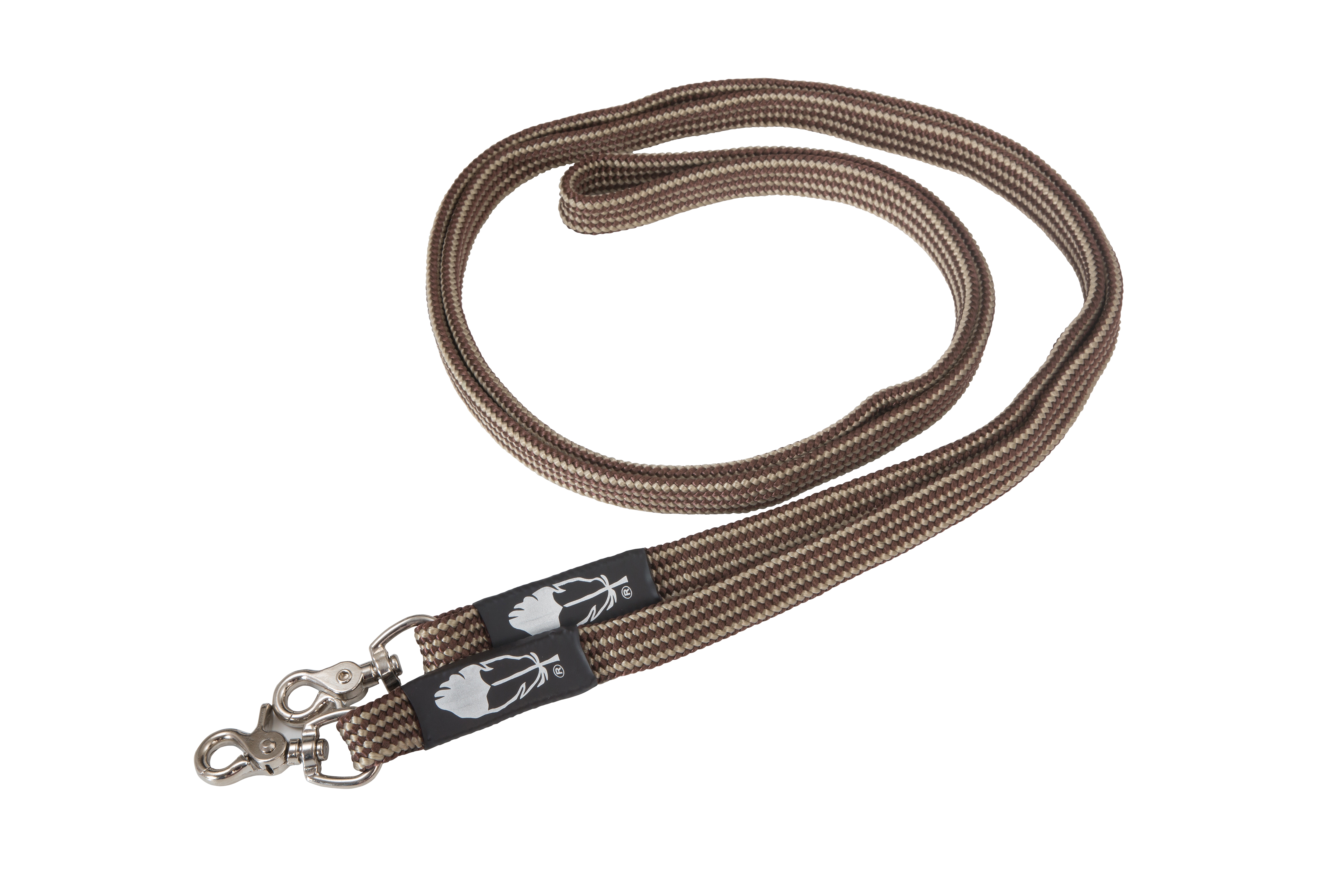Softrein "Be Gentle" Barefoot® , 240 cm - 2
