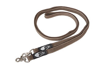 Softrein "Be Gentle" Barefoot® , 240 cm