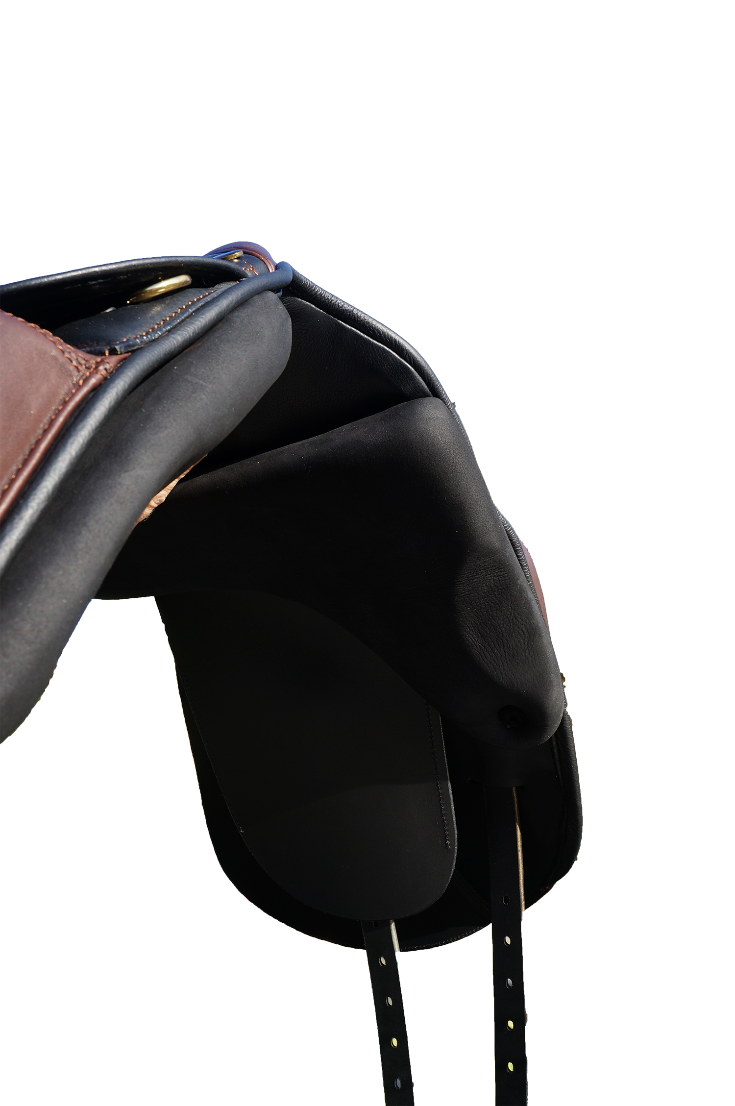 Spider - Black/Havanna - 5