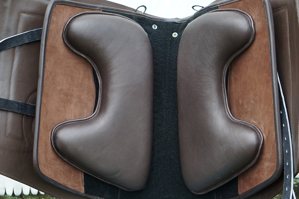Opux® Iberica Flex 1702 - 7